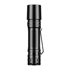 Latarka Superfire SF05 156LM